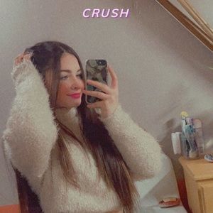 Meet your Posher, Aleah